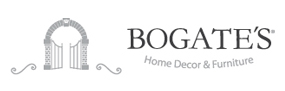 Bogates_2015/2